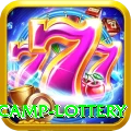 k2 base camp lottery Apps (Tools & Injectors) Gold v4.5.1