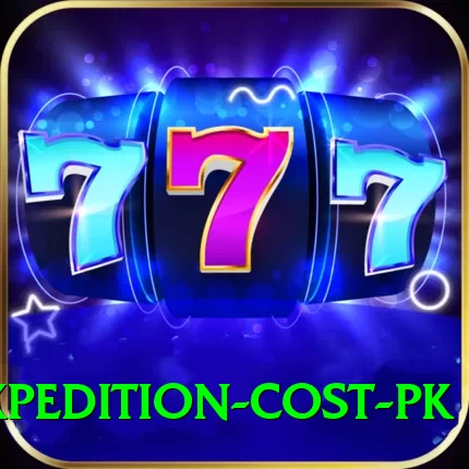 k2 expedition cost pk Apps (Tools & Injectors) Gold v4.3.2 - 2