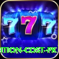 k2 expedition cost pk Apps (Tools & Injectors) Gold v4.3.2