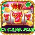k2 game VIP Pro v5.3.8