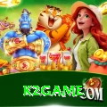 K2Game Turbo Pro vv5.9.2