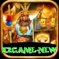 K2Game Gaming Mega v1.5.7