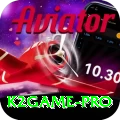 k2game Elite Pro v4.3.8