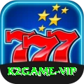 k2game Gaming Royal v5.6.0