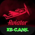 K9 Game Turbo v4.9.7