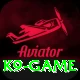 K9 Game Turbo v4.9.7
