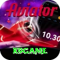k9game Premium Edition v5.9.4