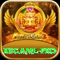 k9game Ultimate v4.1.8