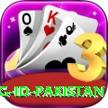 kabaddi betting id pakistan Max Pro v5.6.4
