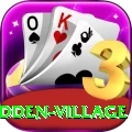 kagbeni hidden village Premium Plus v4.3.2