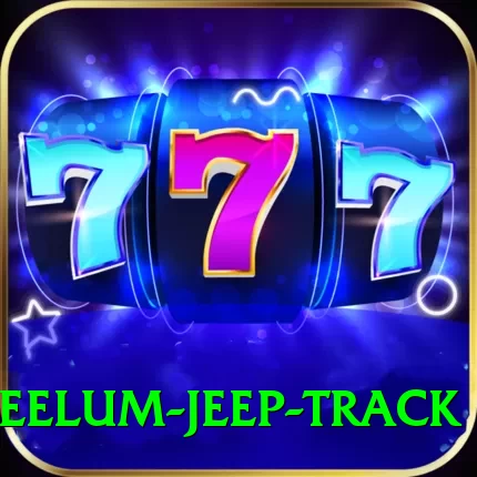 kaghan neelum jeep track Apps (Tools & Injectors) Turbo v2.0.5 - 2