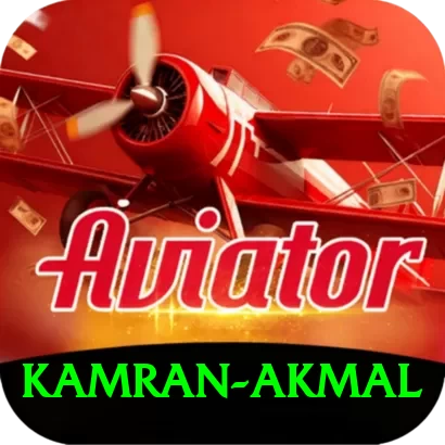 kamran akmal Games (Casino & Earning) Plus v4.3.9 - 2
