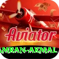kamran akmal Games (Casino & Earning) Plus v4.3.9