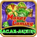 kande bagar austin Max Pro v2.9.8