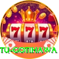kapilvastu gotihawa Games (Casino & Earning) Ultimate v2.8.3