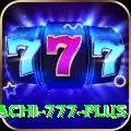 Karachi 777 Official v2.0.3