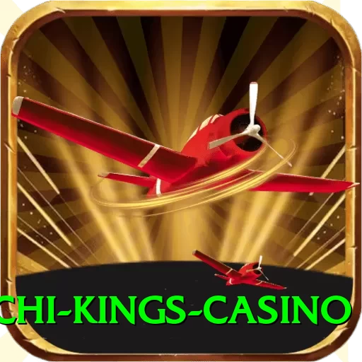 karachi kings casino Games (Casino & Earning) Turbo v1.5.9 - 2