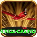karachi kings casino Games (Casino & Earning) Turbo v1.5.9