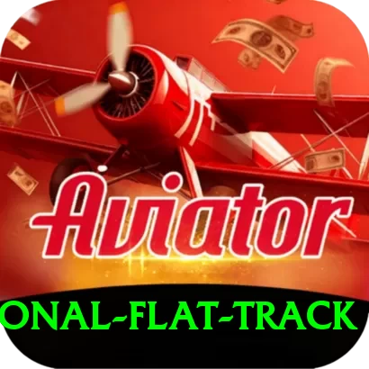 karachi national flat track Premium Edition v5.1.9 - 2