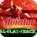 karachi national flat track Premium Edition v5.1.9