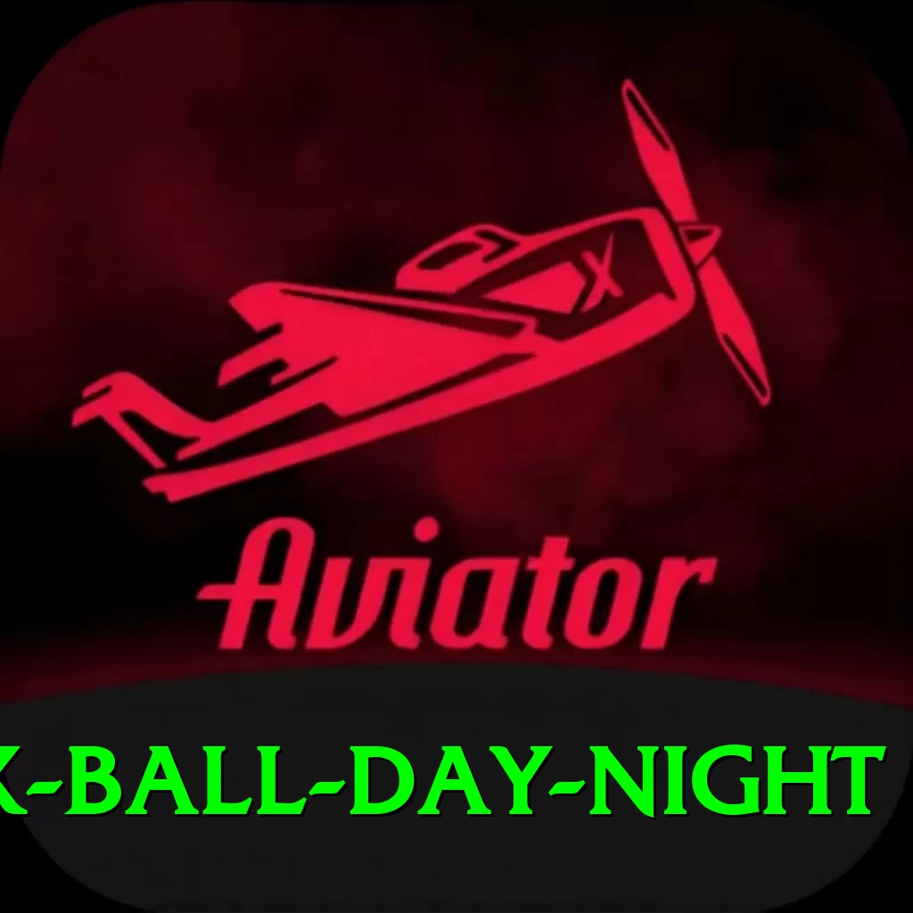 karachi pink ball day night Max v1.6.2 - 2