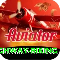 karakoram highway biking Ultimate v1.7.3