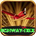 karakoram highway trek Gold Edition v3.9.4