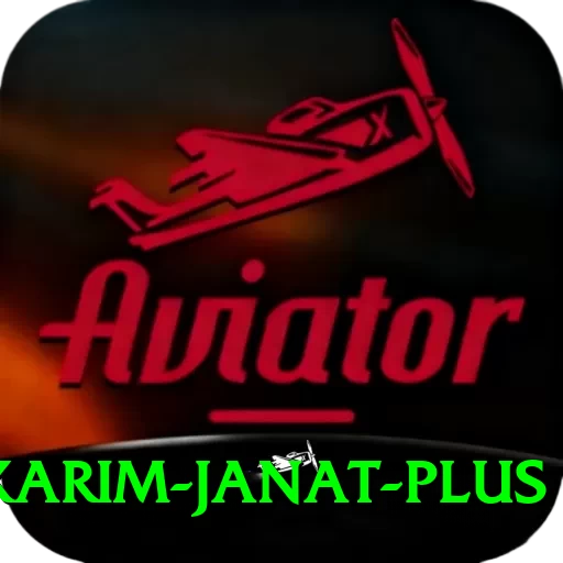 karim janat Mega Gaming App - 2