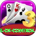 kashmir line of control Gold Edition v5.0.3
