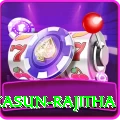 kasun rajitha VIP v3.9.7