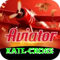 kate cross Plus Pro v2.2.7