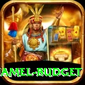 kathmandu thamel budget Apps (Tools & Injectors) Master v3.7.5