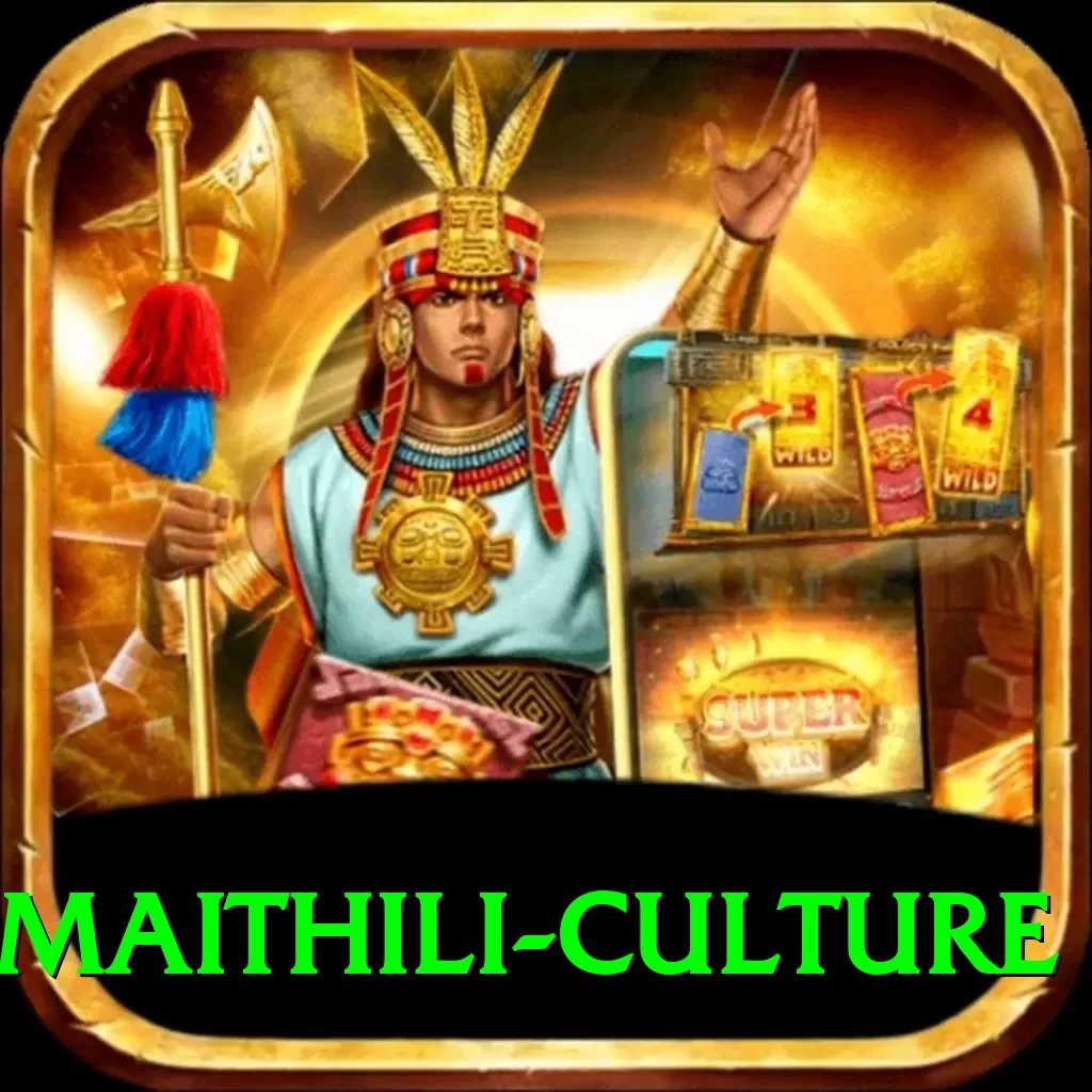 katihar maithili culture Deluxe v1.2.1 - 2