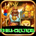 katihar maithili culture Deluxe v1.2.1