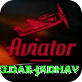 kedar jadhav Elite Pro v3.7.4