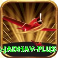 kedar jadhav Super Rewards