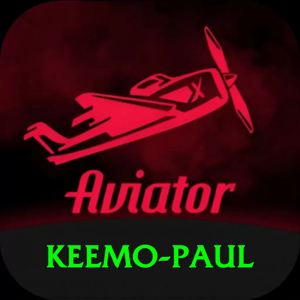 keemo paul Apps (Tools & Injectors) Deluxe v4.8.4 - 2
