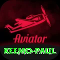 keemo paul Apps (Tools & Injectors) Deluxe v4.8.4