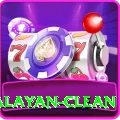keep himalayan clean Apps (Tools & Injectors) Deluxe v4.5.3