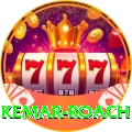 kemar roach Turbo v2.9.4