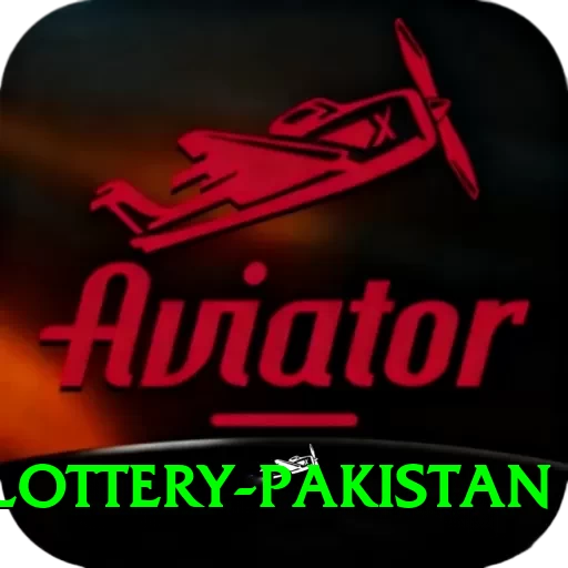 keno lottery pakistan Deluxe v2.0.8 - 2