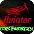 keno lottery pakistan Deluxe v2.0.8