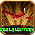 keralalottery Plus Pro v4.8.7