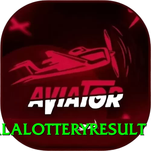 keralalotteryresult Max v3.6.3 - 2