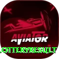 keralalotteryresult Max v3.6.3