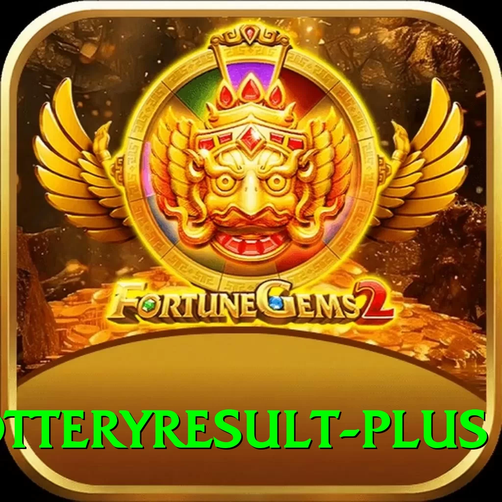 keralalotteryresult Premium Latest v2.9.0 - 2