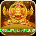 keralalotteryresult Premium Latest v2.9.0