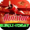 keralalotteryresult today Apps (Tools & Injectors) Gold v1.1.6