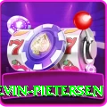 kevin pietersen Apps (Tools & Injectors) Elite v3.7.6