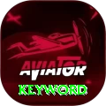 Keyword Pakistan Mega v4.3.5